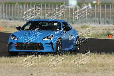 media/Apr-12-2025-Doghouse Garage (Sat) [[1d917ba261]]/InterHigh/Turn 9/